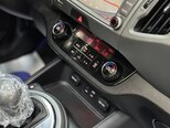 Kia Sportage-41