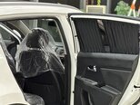 Kia Sportage-36