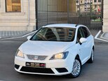 SEAT Ibiza-1