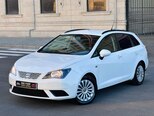SEAT Ibiza-5