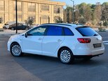SEAT Ibiza-4