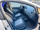 SEAT Ibiza-10