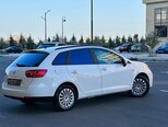 SEAT Ibiza-7