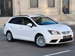 SEAT Ibiza-6