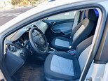 SEAT Ibiza-18