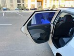 SEAT Ibiza-14