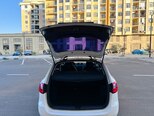 SEAT Ibiza-13