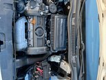 SEAT Ibiza-8