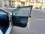 SEAT Ibiza-11
