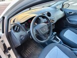 SEAT Ibiza-15