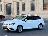 SEAT Ibiza-21