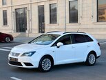 SEAT Ibiza-22