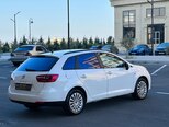 SEAT Ibiza-27