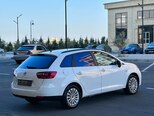 SEAT Ibiza-28