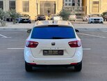 SEAT Ibiza-25