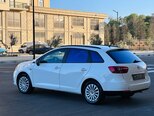 SEAT Ibiza-24
