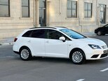SEAT Ibiza-31