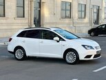 SEAT Ibiza-26