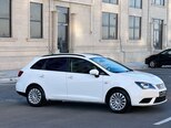 SEAT Ibiza-29