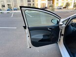 SEAT Ibiza-16