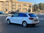 SEAT Ibiza-20