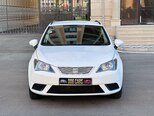 SEAT Ibiza-32