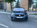 Volkswagen Jetta-1
