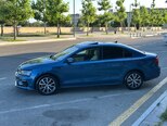 Volkswagen Jetta-3