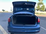 Volkswagen Jetta-7