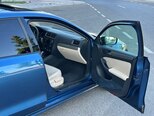 Volkswagen Jetta-8