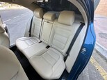 Volkswagen Jetta-10