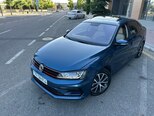 Volkswagen Jetta-17