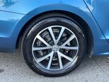 Volkswagen Jetta-20