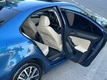 Volkswagen Jetta-9