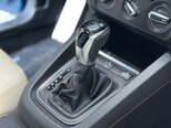 Volkswagen Jetta-15