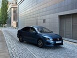 Volkswagen Jetta-19