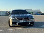 BMW 528-4