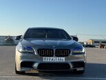BMW 528-3