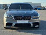 BMW 528-1