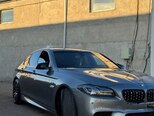 BMW 528-2