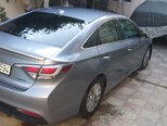 Hyundai Sonata-4