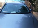 Hyundai Sonata-3