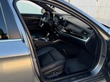 BMW 528-10
