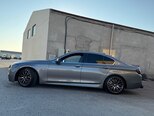 BMW 528-6