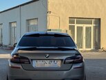 BMW 528-8
