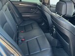 BMW 528-11