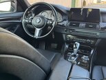 BMW 528-9