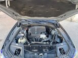 BMW 528-16