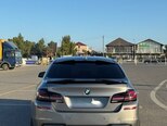 BMW 528-7