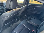 BMW 528-14